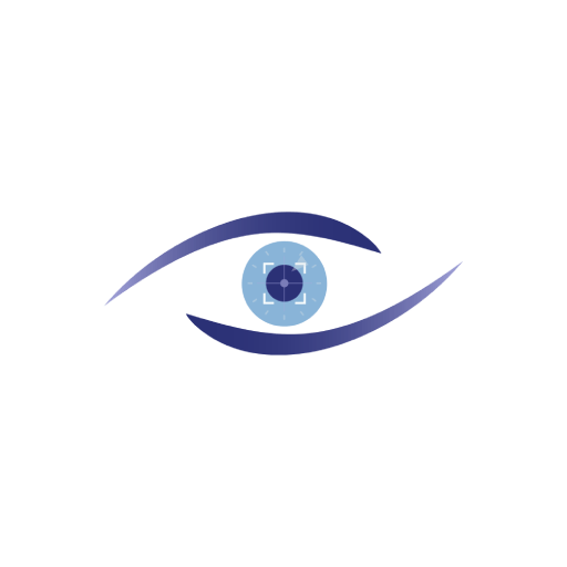 Augenlaserzentrum Hamm