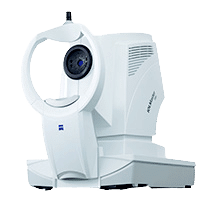 IOLMaster700