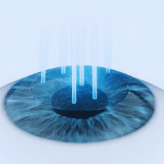 Smart_Surface
