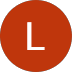 Leon Specht