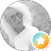 Ramona Draheim