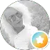 Ramona Draheim.png