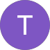 Tanja