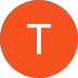 Tim G