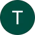 Tenay Yiligin.png