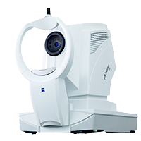 IOLMaster700
