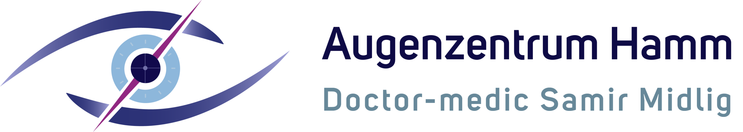 Augenpraxis Hamm