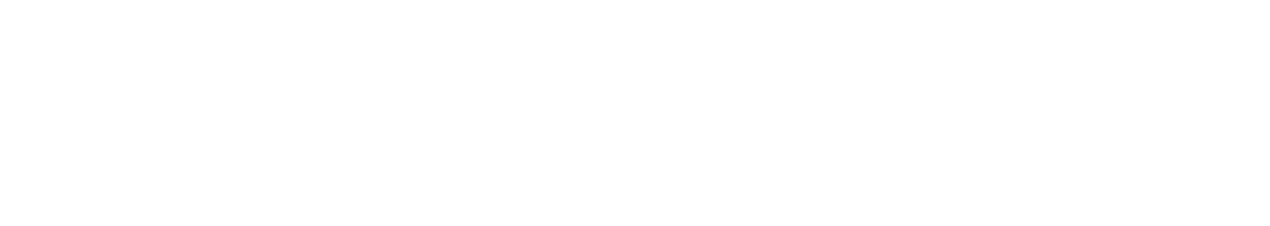Augenzentrum Hamm Logo White